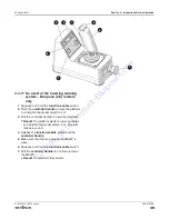 Preview for 36 page of Discount Equipment SKYJACK SJ3013 Operation Manual