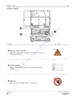 Preview for 66 page of Discount Equipment SKYJACK SJ3013 Operation Manual