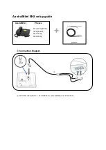 Preview for 5 page of Discover Headsets DHS10 User Manual