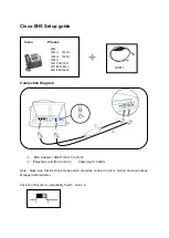 Preview for 9 page of Discover Headsets DHS10 User Manual