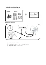 Preview for 19 page of Discover Headsets DHS10 User Manual