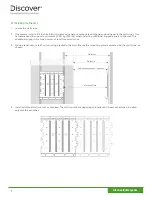 Preview for 5 page of DISCOVER 950-0019 Installation Manual