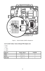 Предварительный просмотр 10 страницы DISCOVER 950-0025 Manual