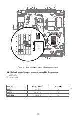 Предварительный просмотр 11 страницы DISCOVER 950-0025 Manual