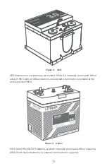 Предварительный просмотр 13 страницы DISCOVER 950-0025 Manual