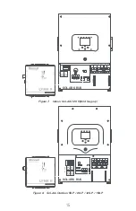 Предварительный просмотр 15 страницы DISCOVER 950-0025 Manual