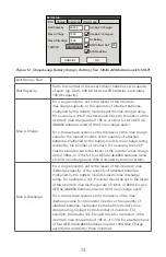 Предварительный просмотр 24 страницы DISCOVER 950-0025 Manual