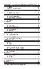 Preview for 2 page of DISCOVER DLP-GC2-12V Installation And Operation Manual