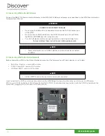 Preview for 7 page of DISCOVER LYNK Edge Card Victron User Manual