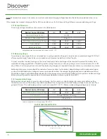 Предварительный просмотр 6 страницы DISCOVER SOPzV Operating Manual