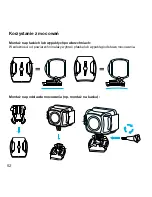 Preview for 52 page of Discovery Adventures Territory 8785107 Operating Instructions Manual