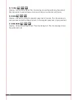 Preview for 10 page of Discovery Kids Teach & Talk Activity Instruction Manual