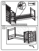 Preview for 5 page of Discovery Telecom 0214 Assembly Instruction Manual