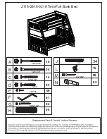 Preview for 2 page of Discovery Telecom 0218 Quick Start Manual