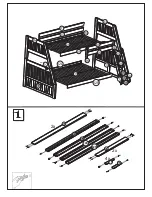 Preview for 3 page of Discovery Telecom 0218 Quick Start Manual