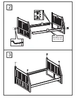 Preview for 4 page of Discovery Telecom 0218 Quick Start Manual