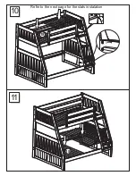 Preview for 8 page of Discovery Telecom 0218 Quick Start Manual