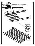 Preview for 9 page of Discovery Telecom 0218 Quick Start Manual