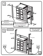 Preview for 4 page of Discovery Telecom 1012 Manual