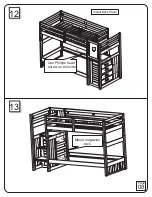 Preview for 9 page of Discovery Telecom 1012 Manual