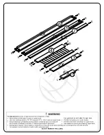 Предварительный просмотр 3 страницы Discovery Telecom 2105 Manual