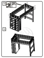 Предварительный просмотр 6 страницы Discovery Telecom 2105 Manual