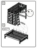 Предварительный просмотр 8 страницы Discovery Telecom 2105 Manual