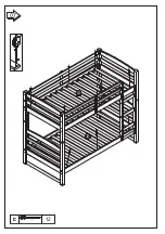 Preview for 7 page of Discovery Telecom 2110 Twin Assembly Instructions Manual