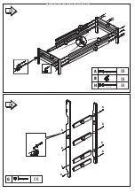 Предварительный просмотр 5 страницы Discovery Telecom 2110 Assembly & Instruction Manual