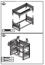 Предварительный просмотр 6 страницы Discovery Telecom 2110 Assembly & Instruction Manual