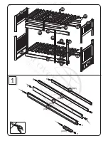 Preview for 3 page of Discovery Telecom 2111-2810-0210M Quick Start Manual