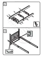 Preview for 4 page of Discovery Telecom 2111-2810-0210M Quick Start Manual