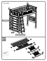 Preview for 3 page of Discovery Telecom 2905 Quick Start Manual