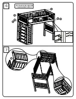 Preview for 5 page of Discovery Telecom 2905 Quick Start Manual