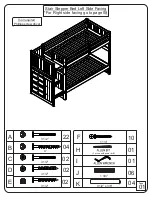 Предварительный просмотр 2 страницы Discovery Telecom 2914R-0214R Manual