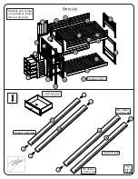 Предварительный просмотр 3 страницы Discovery Telecom 2914R-0214R Manual