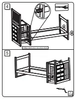 Предварительный просмотр 5 страницы Discovery Telecom 2914R-0214R Manual