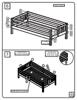 Предварительный просмотр 6 страницы Discovery Telecom 2914R-0214R Manual