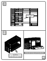 Предварительный просмотр 8 страницы Discovery Telecom 2914R-0214R Manual