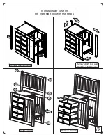 Предварительный просмотр 9 страницы Discovery Telecom 2914R-0214R Manual