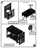 Предварительный просмотр 11 страницы Discovery Telecom 2914R-0214R Manual