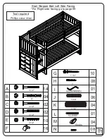 Предварительный просмотр 2 страницы Discovery Telecom 3214 Instruction Manual