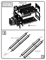 Предварительный просмотр 3 страницы Discovery Telecom 3214 Instruction Manual