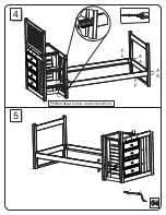 Предварительный просмотр 5 страницы Discovery Telecom 3214 Instruction Manual