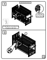 Предварительный просмотр 7 страницы Discovery Telecom 3214 Instruction Manual