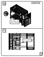 Предварительный просмотр 8 страницы Discovery Telecom 3214 Instruction Manual