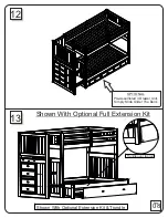 Предварительный просмотр 9 страницы Discovery Telecom 3214 Instruction Manual