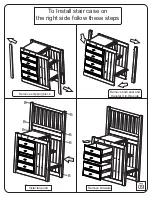 Предварительный просмотр 10 страницы Discovery Telecom 3214 Instruction Manual