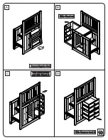 Предварительный просмотр 11 страницы Discovery Telecom 3214 Instruction Manual