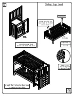 Предварительный просмотр 12 страницы Discovery Telecom 3214 Instruction Manual